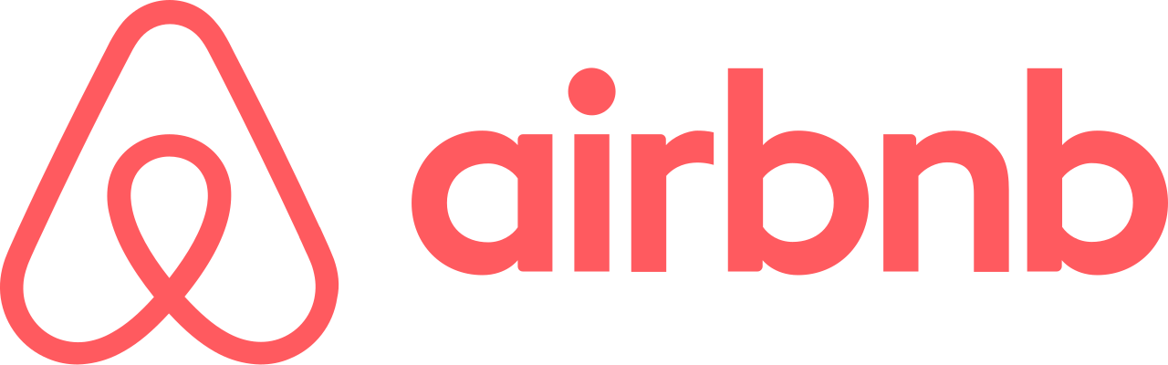 Airbnb — WEPRO cleaning partner