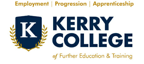 Kerry College — WEPRO client