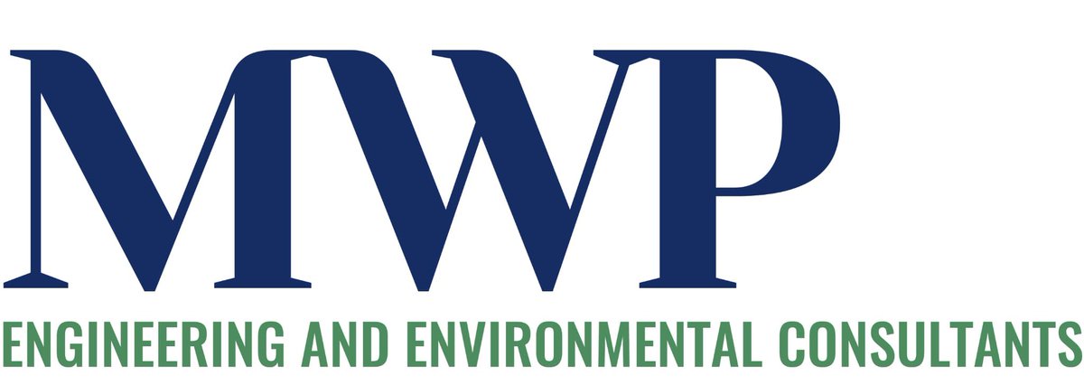 MWP Engineering & Environmental Consultants — WEPRO client