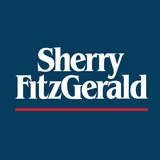 Sherry FitzGerald — WEPRO client