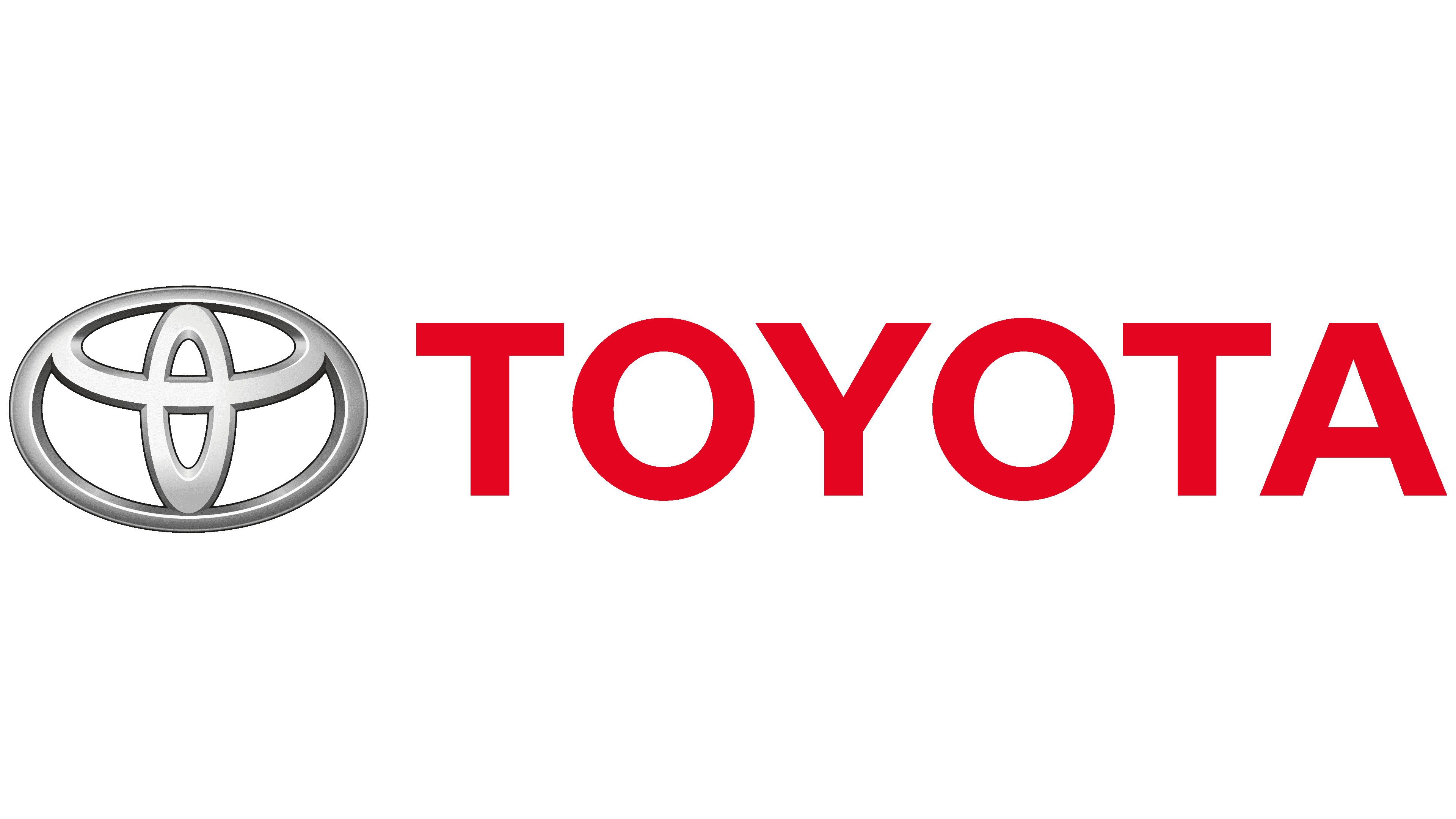 Toyota Ireland — WEPRO client