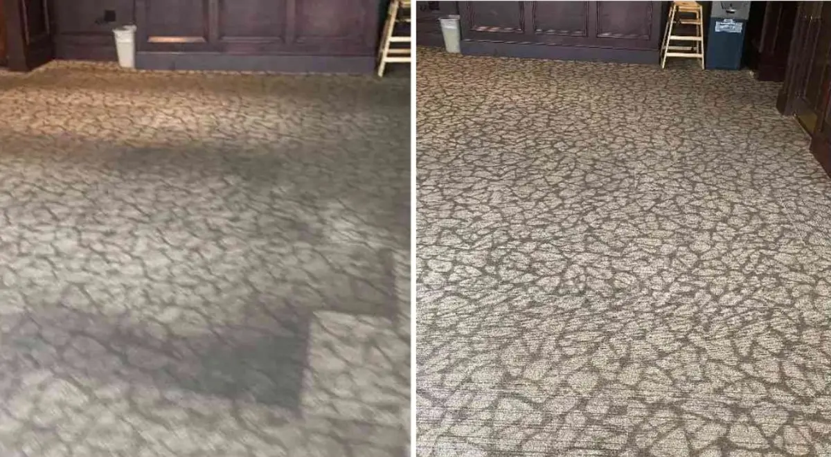 Professional office cleaning service Kerry Dublin Ireland