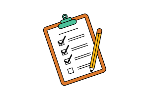 Reliable Cleaning Service Kerry