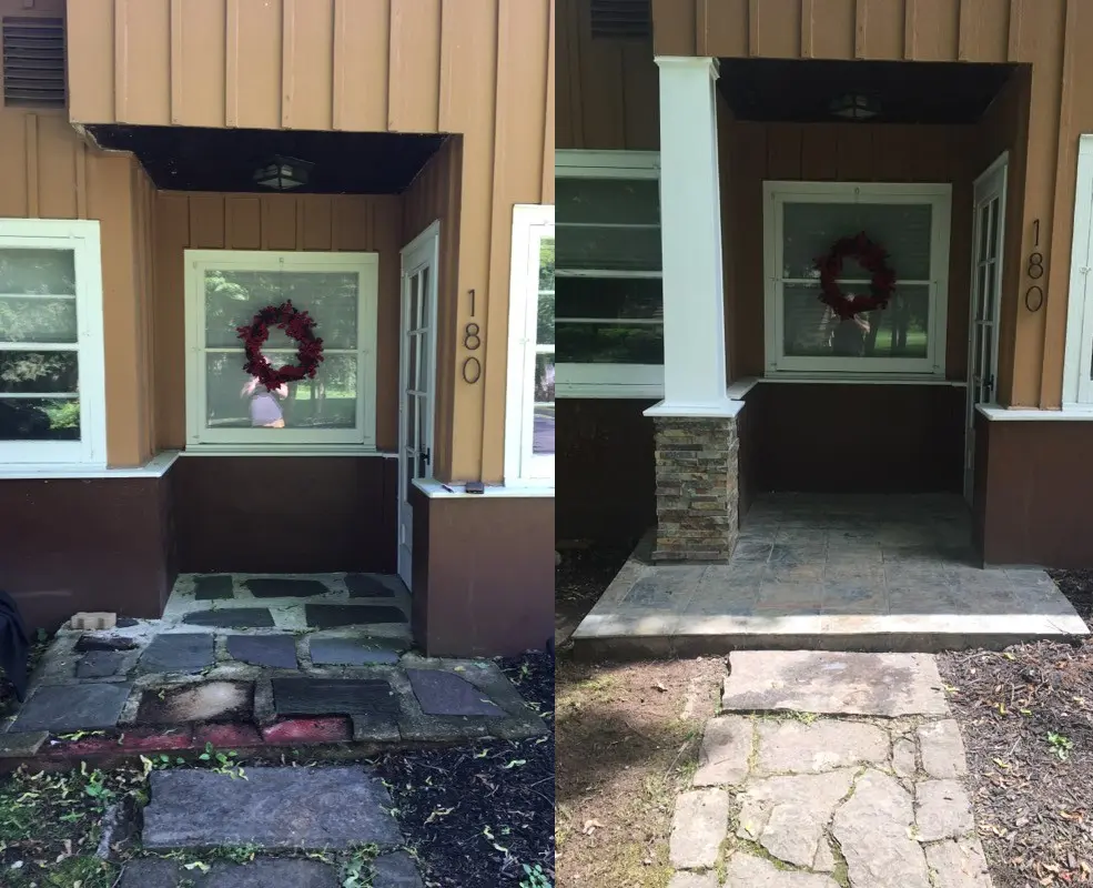 Office maintenance in Listowel