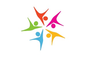 Professional Cleaning Team Kerry