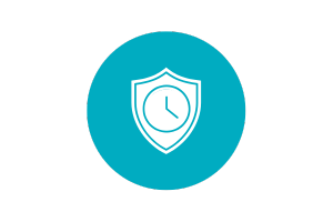 Fast mobile car cleaning in Kerry