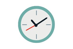 Same day upholstery cleaning Kerry