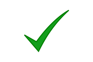 Quality Guarantee WEPRO Kerry